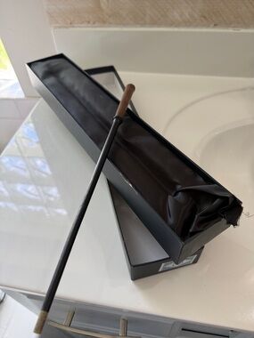 Harry Potter Olivanders Wand